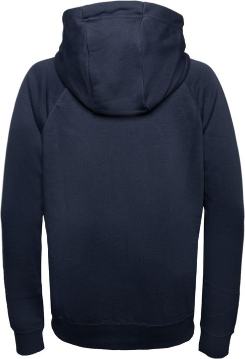 Immagine prodotto Nike Parco 20 (S)