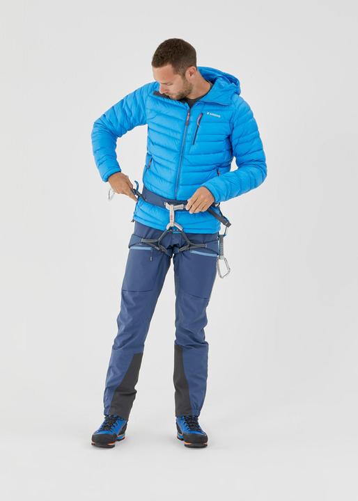 Produktbild Simond Ice (42)
