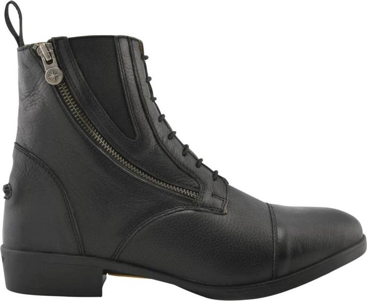 Produktbild Suedwind Footwear Stiefelette Advanced II SZ Soft (41)