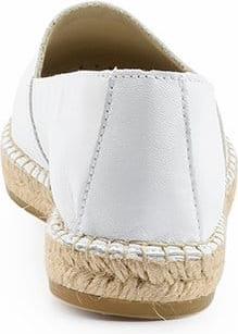 Actual product image Vidorreta 559298 (38)