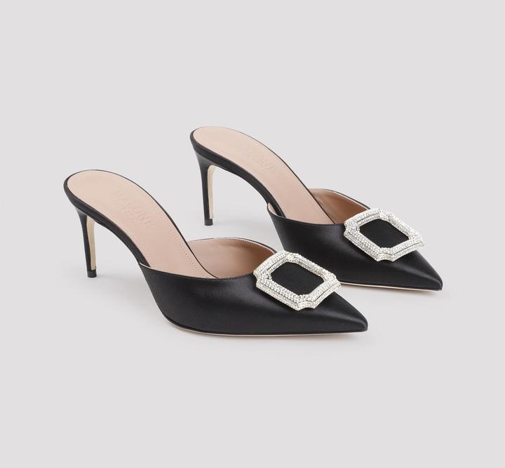 Actual product image Malone Souliers MONA701 (37)
