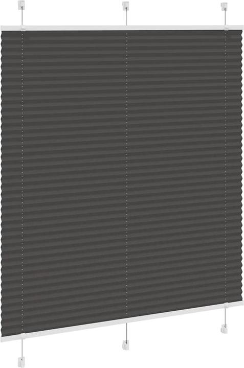 Produktbild VidaXL Marjka (115 x 150 cm)