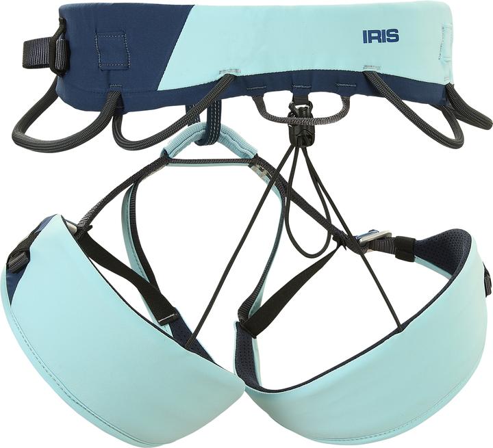 Produktbild Climbing Technology Iris (M)