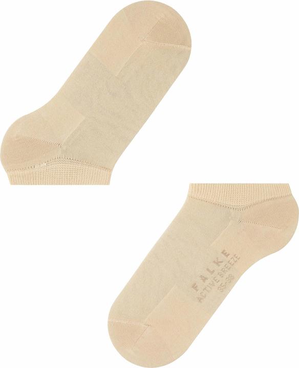Immagine prodotto Falke Sneaker Active Breeze (Confezione singola, 35 - 38)