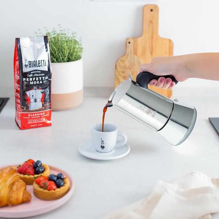 Immagine prodotto Bialetti Venus4 (4 T.)