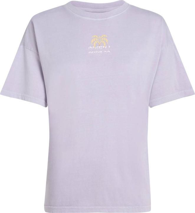 Produktbild O'Neill Women's Beach Vintage T-Shirt (S)