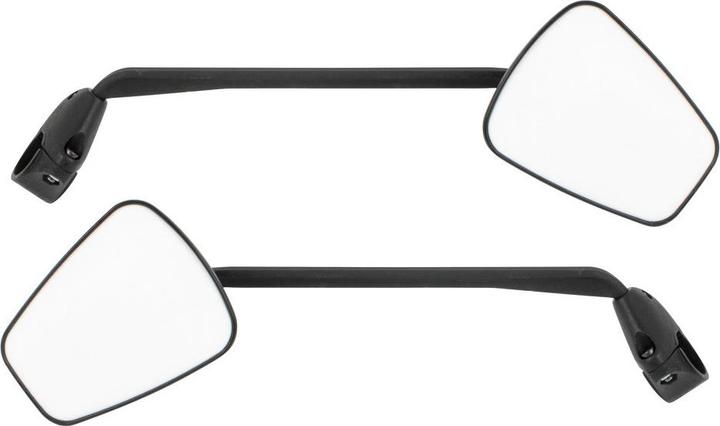 Produktbild Zefal Espion Z56