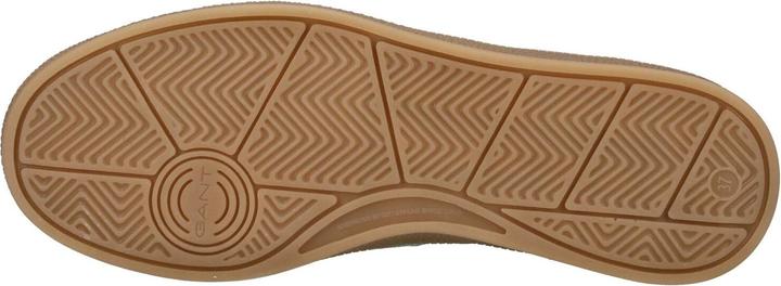 Actual product image GANT Sneaker (39)