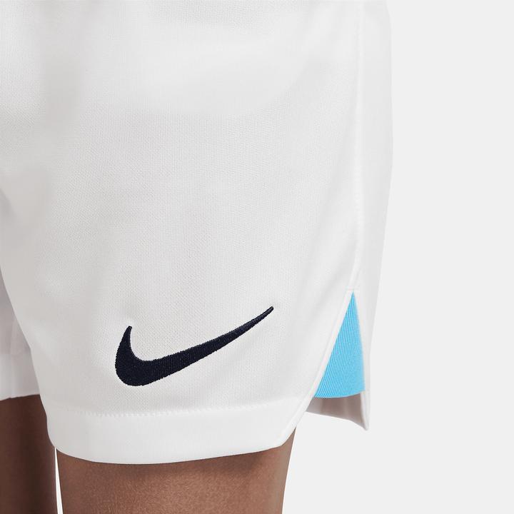 Image du produit Nike Short Chelsea FC enfants Auswrts (M)