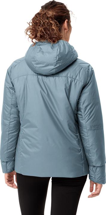 Actual product image Vaude Neyland (XXS)