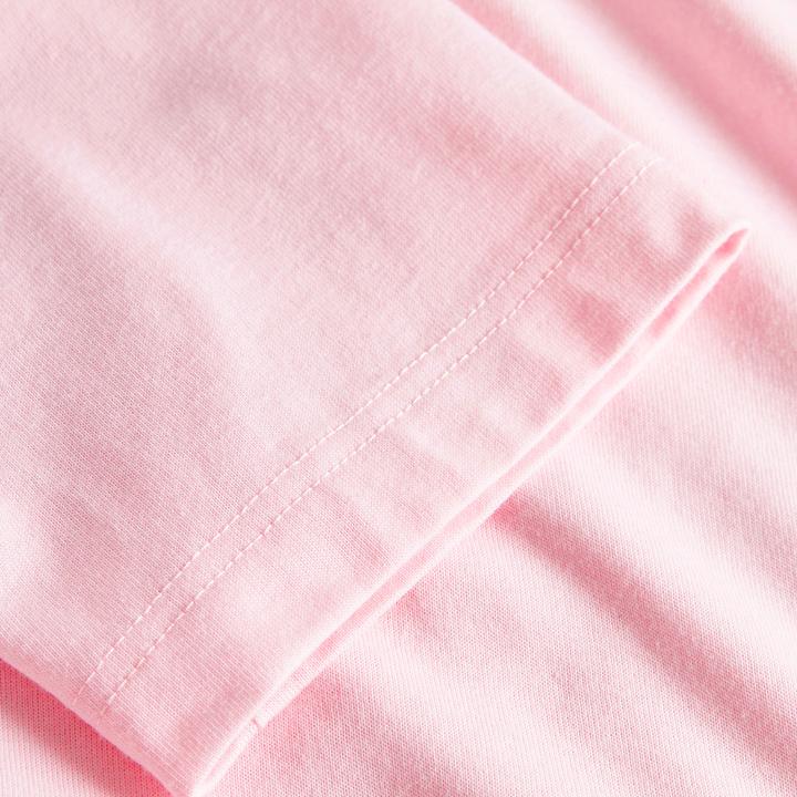 Immagine prodotto Rösch Top del pigiama Basic (36, S)