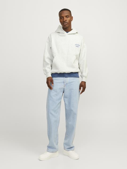 Image du produit Jack & Jones Jorbrooklyn Back Sweat Hood (XL)