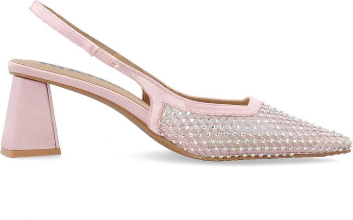 Produktbild Bianco BIAMARALYN Slingbacks (40)