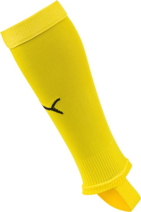 Puma Team LIGA Stirrup Socks CORE-703439