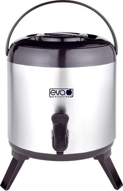 Actual product image Eva- Kochen und Haushalt Inox
