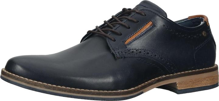 Image du produit Bullboxer 773K25263B - 61511 (43)