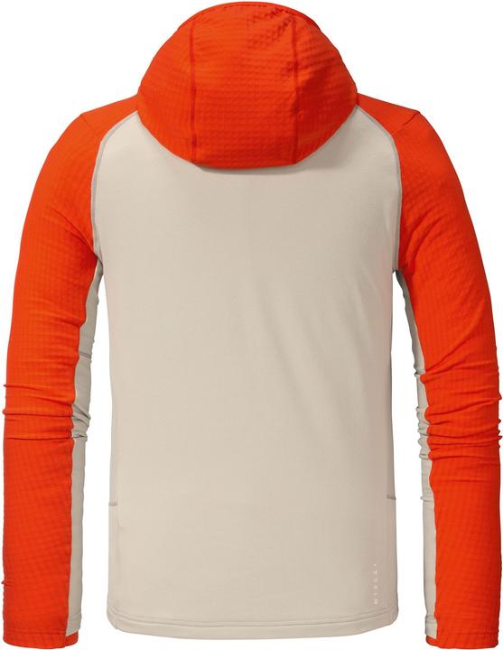 Actual product image Schöffel Monte Sart (52)