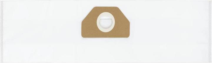 Actual product image VidaXL Hoover bag for Karcher 6.959-130.0 20 pcs. (20 x)