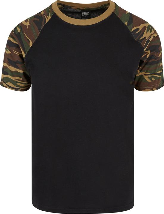 Urban Classics T-Shirt