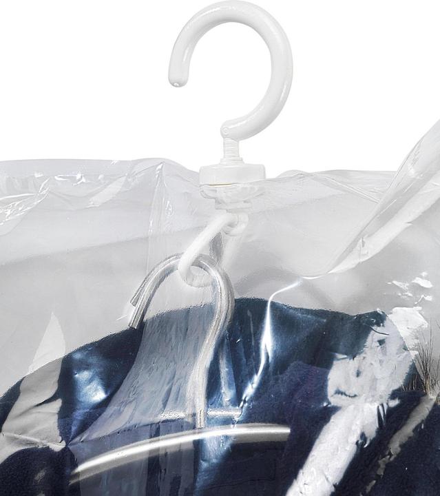 Produktbild Wenko Raumspar-Kleidersack