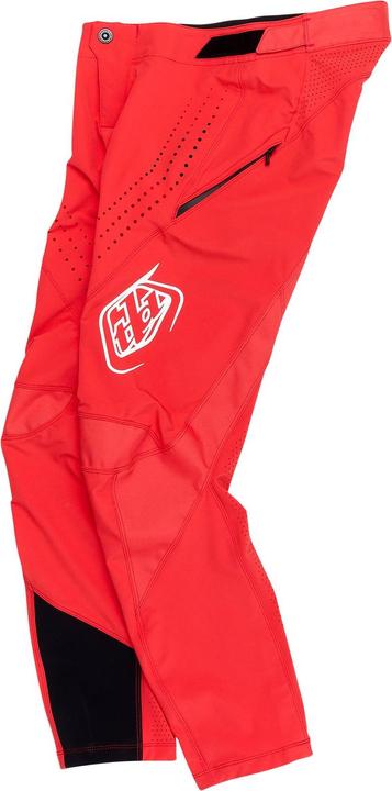 Immagine prodotto Troy Lee Designs Sprint Pant - Mono (32)