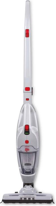 Dirt Devil Aspirapolvere a bastone DD9007