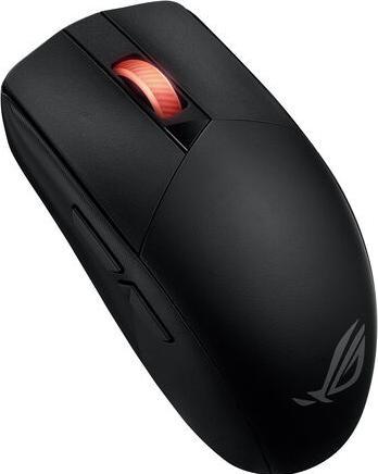 Image du produit ASUS Maus ROG Strix Impact III (Sans fil)