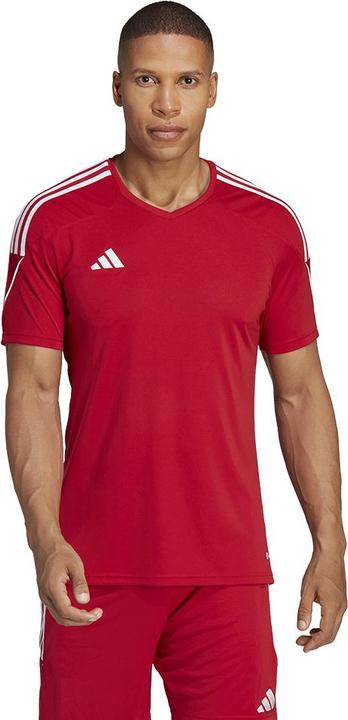 Immagine prodotto adidas Maglia Tiro 23 Uomo (3XL)