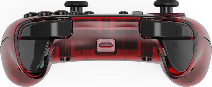 Image du produit PDP Controller Rock Candy Mario Kart (Switch)