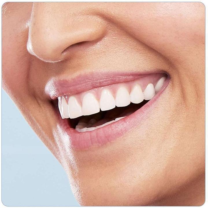 Actual product image Oral-B Pulsonic Slim One (Sonic toothbrush)