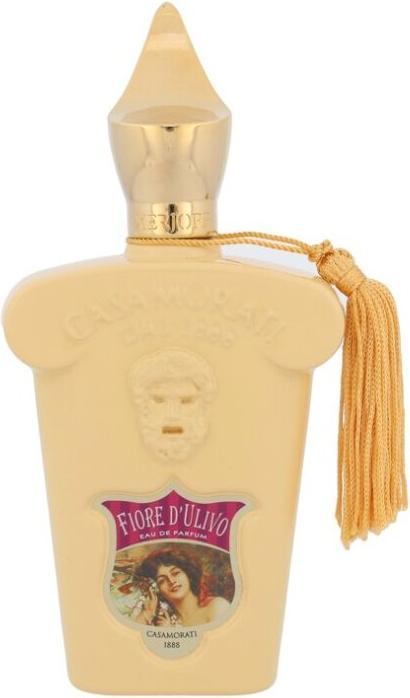 Immagine prodotto XerJoff Fiore D'Ulivo (Eau de parfum, 100 ml)