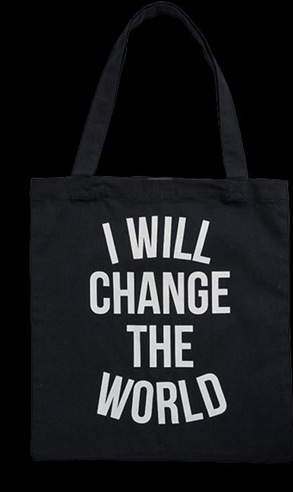 Image du produit hummel stsHILLS SHOPPER