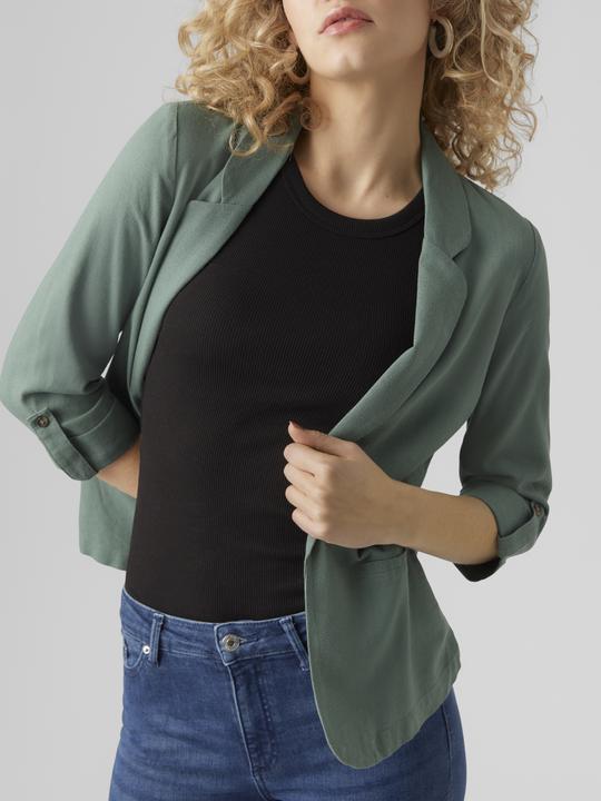 Produktbild Vero Moda Blazer (M)