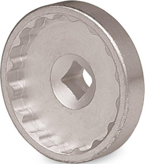Actual product image Cyclus Tools Bottom bracket puller Hollowtech II