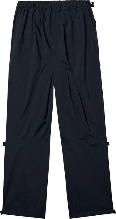 Actual product image Berghaus paclite (L)