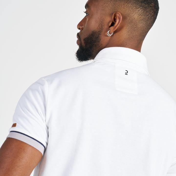 Immagine prodotto Tribord VELA 100 (L)