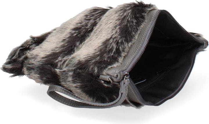 Actual product image Gave Lux Glx22847723Fbg