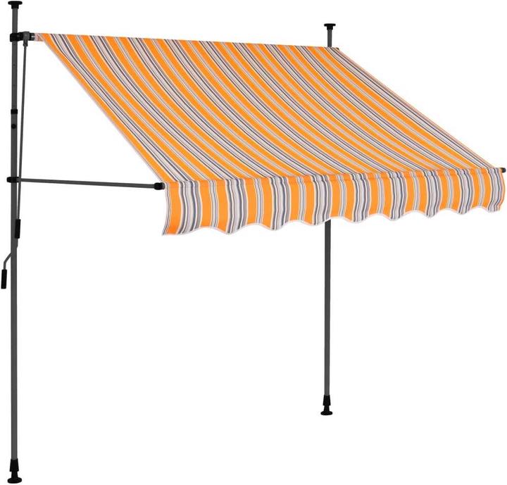 Image du produit VidaXL Jori (1 m)