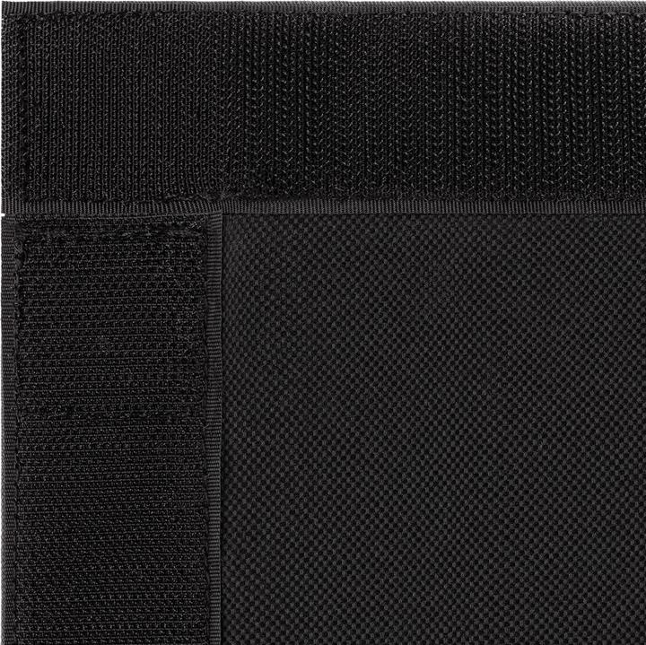 Actual product image Westcott Pro Light Mods 2x3 (Rapid Box Switch)