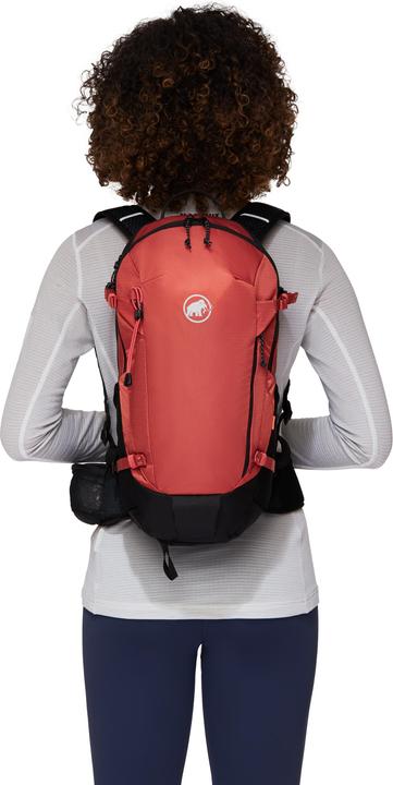 Actual product image Mammut Lithium 15 Women (15 l)