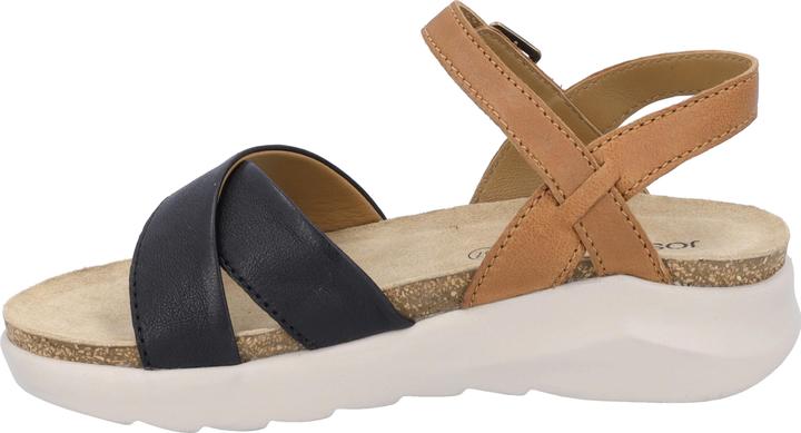 Image du produit Josef Seibel 73403-378 (36)