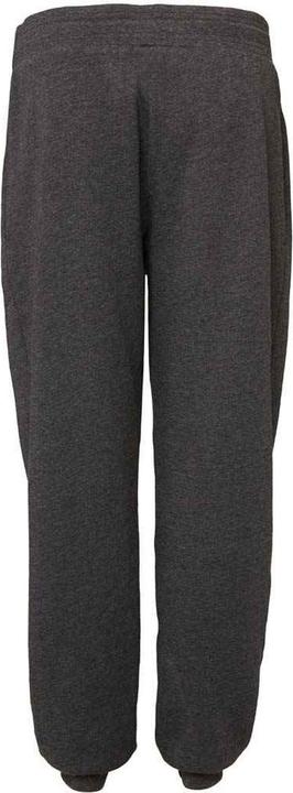 Produktbild Bella Canvas Jogginghosen (S)