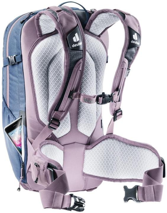 Produktbild Deuter Attack 18 (18 l)