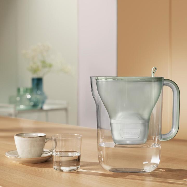 Produktbild Brita Maxtra Pro Cal Pack4 Refill Jugs (4 x)