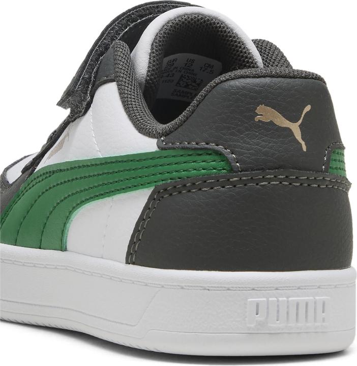 Image du produit Puma Caven 2.0 AC+ PS (32)