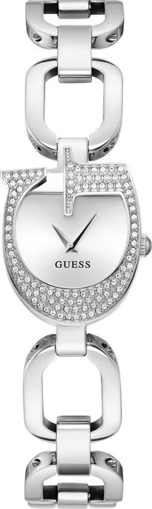 Argent