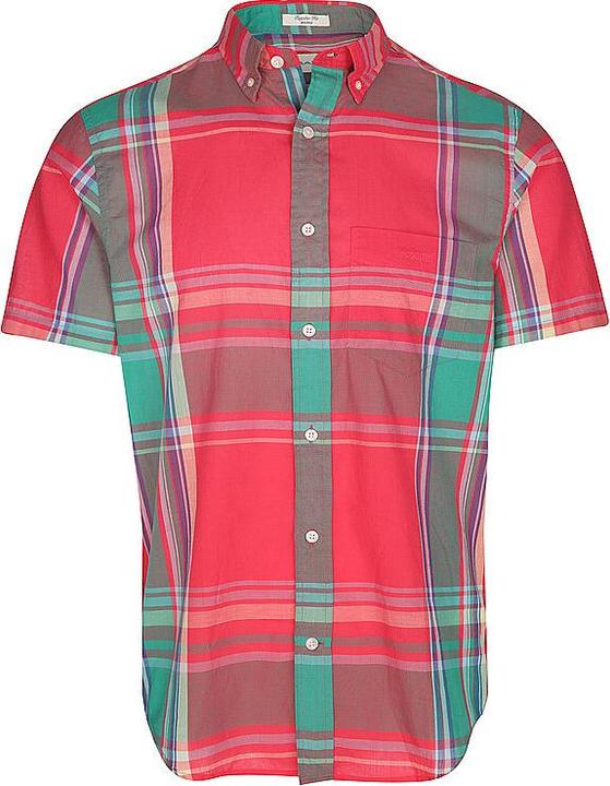 GANT 3250068