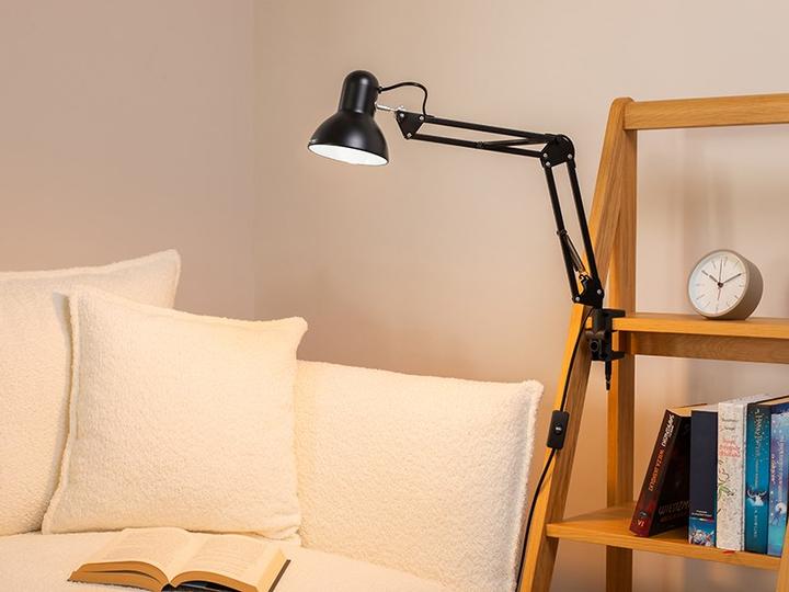 Produktbild Tracer lampka kreślarska 2 w 1 Architekt