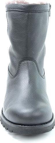Actual product image Panama Jack Boots (46)