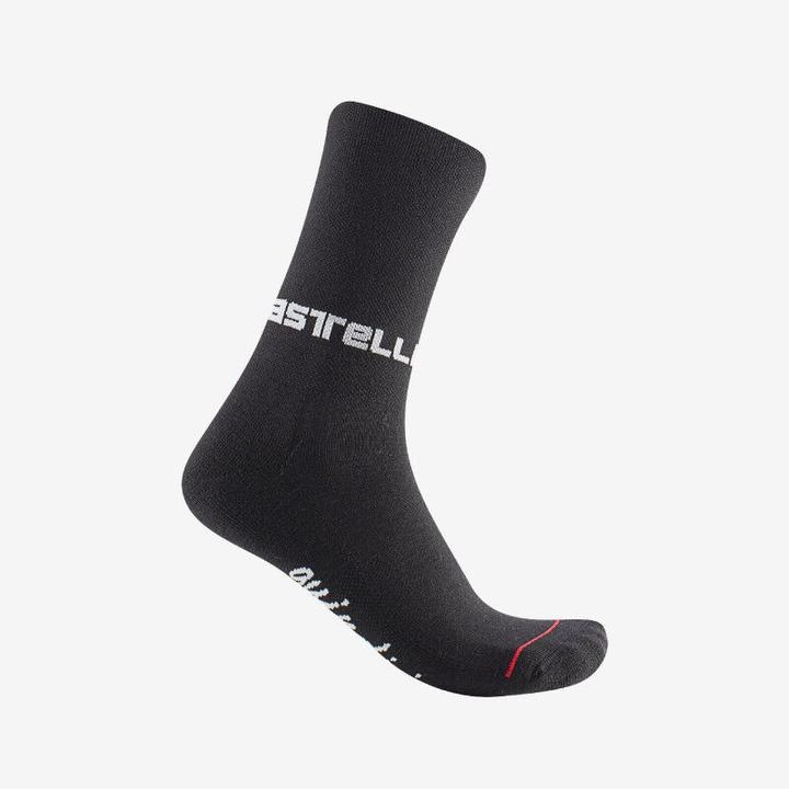 Immagine prodotto Castelli Quindici Soft Merino W Sock (L/XL)